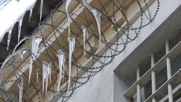 Погоня и стрельба под Киевом: водителю грозит пожизненное заключение