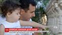 Дети сирийского диктатора отдыхали в аннексированном Крыму