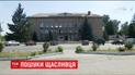 В Черкасской области не могут найти владельца лотерейного билета, который выиграл почти 18 миллионов гривен