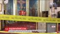 Єгипет запроваджує надзвичайний стан через теракти у церквах