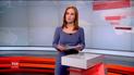 Випуск ТСН.Ніч за 10 квітня 2017 року (повна версія)