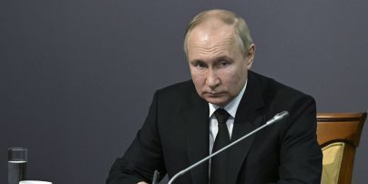 ФЕЙГІН І ГУДКОВ: Росія змінює тактику! Путіну дали останній шанс! Захід звіріє!
