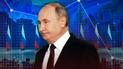 Бессилие всесилия или о Пользе признания