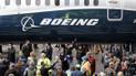 Boeing сообщила о возобновлении производства самолетов 737 MAX