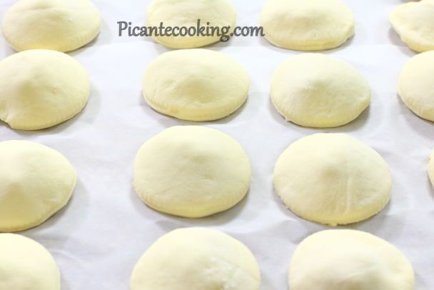  / © picantecooking.com