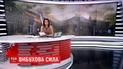 Випуск ТСН.19:30 за 20 вересня 2017 року (повна версія)
