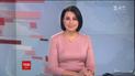 Випуск ТСН.19:30 за 28 грудня 2016 року (повна версія)