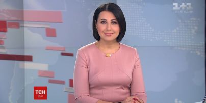 Випуск ТСН.19:30 за 28 грудня 2016 року (повна версія)
