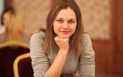 Двоє українських шахістів стали чемпіонами світу