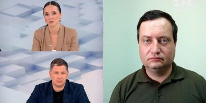 Ждем ещё на позитивные новости! В ГУР об обмене военнопленных