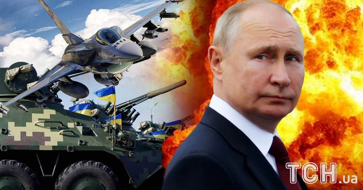 Росія другий місяць поспіль ледве компенсує втрати за рахунок мобілізації / Колаж: ТСН.ua
