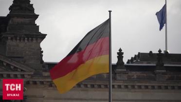 Велика Британія закликала Німеччину надати Києву ракети “Таурус”