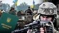 Мобилизация в Украине: что нужно купить мобилизованному/коллаж ТСН.ua