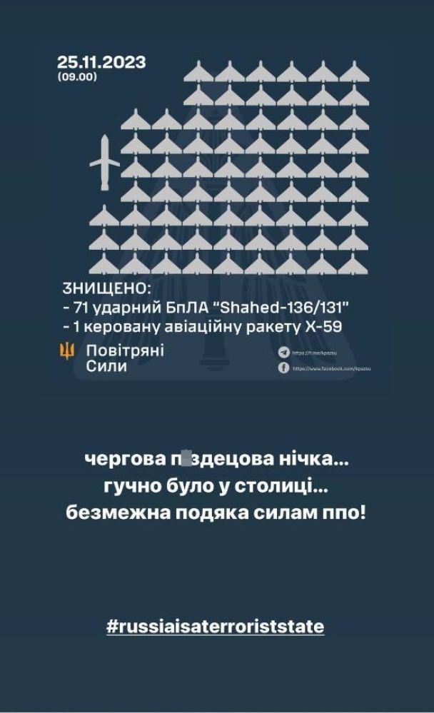 Тарас Цимбалюк / © instagram.com/taras.tsymbaliuk