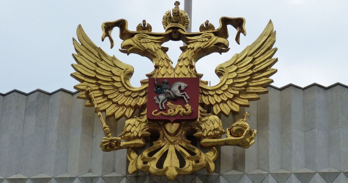 Кабмин анонсировал расширение санкций против России