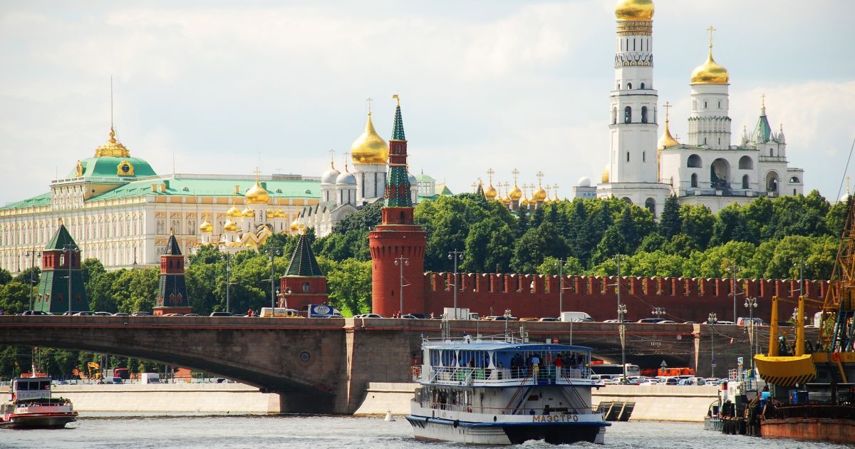 Псевдовибори в ОРДЛО коштуватимуть Москві 100 млн рублів плюс нові санкції