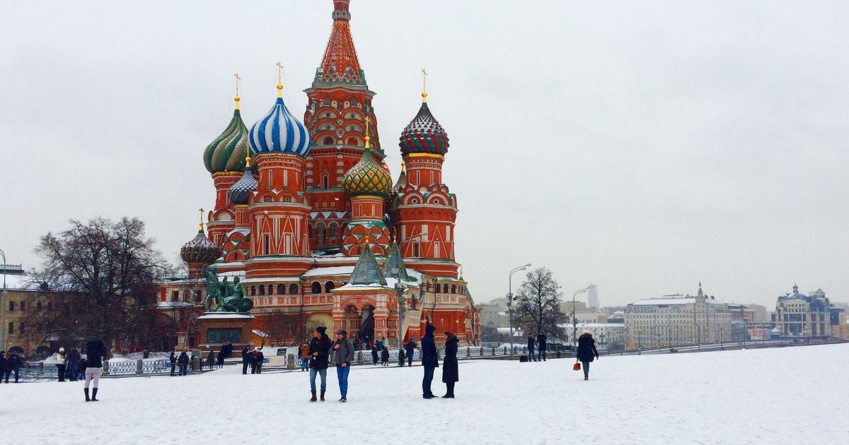 Генерал США заявив, що РФ розробляє заборонені крилаті ракети