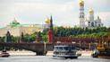 Псевдовыборы в ОРДЛО будут стоить Москве 100 млн рублей плюс новые санкции