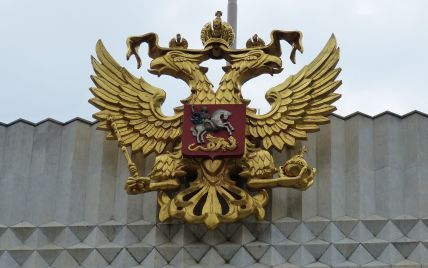Кремль збирається запросити Зеленського на святкування Дня Перемоги 9 травня