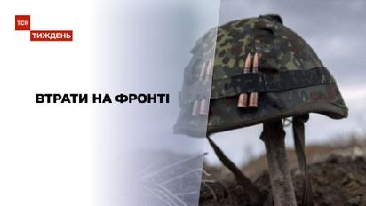 Новости с фронта: боевики обстреляли украинские позиции вблизи Шумов