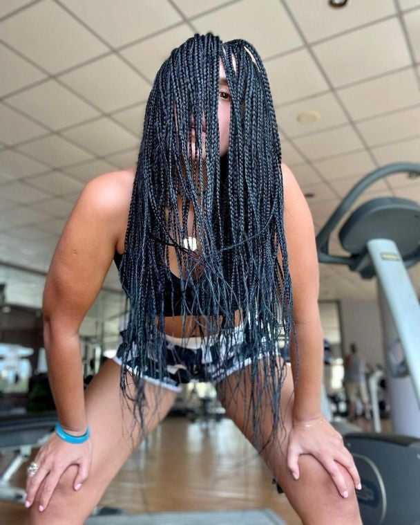  / © instagram.com/jamalajaaa