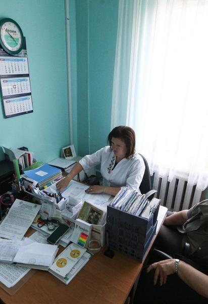В Україні посилять контроль за лікарняними: що зміниться для пацієнтів