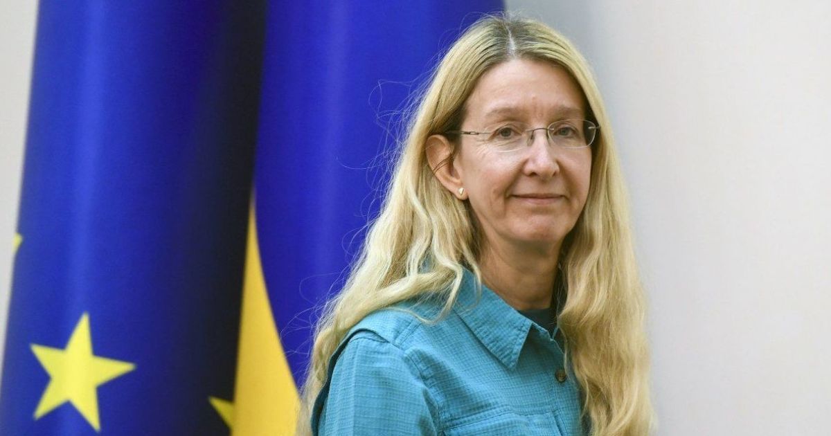 Здорожчання мобільного зв'язку в Україні та пригода Супрун з Uber. П'ять новин, які ви могли проспати
