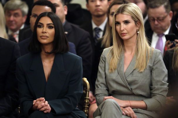  / © Associated Press