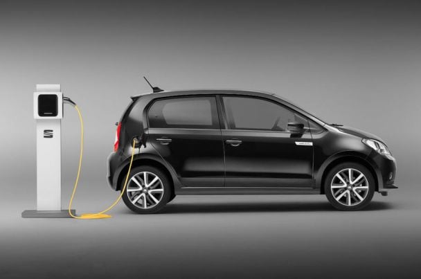  / © AutoCar