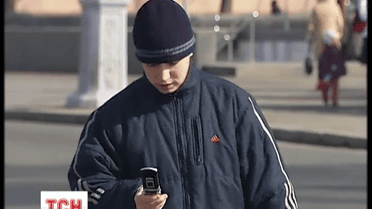 В Беларуси открылось четвертое поколение скоростного интернета 4G