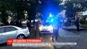Загадочная стрельба: в Ровенской области коп стрелял дважды