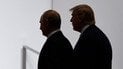 Путин "играл на Дональде Трампе", но перестарался