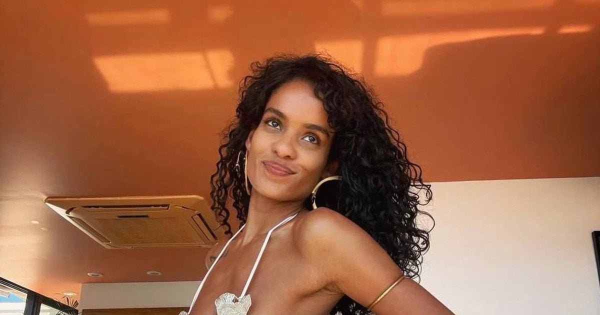 Нара Баптиста