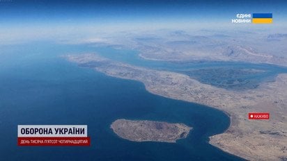 10 днів без війни! Трамп принизив НАТО! Іран диктує умови в протоці! Ціни на нафту летять донизу!10 днів без війни! Трамп принизив НАТО! Іран диктує умови в протоці! Ціни на нафту летять донизу!