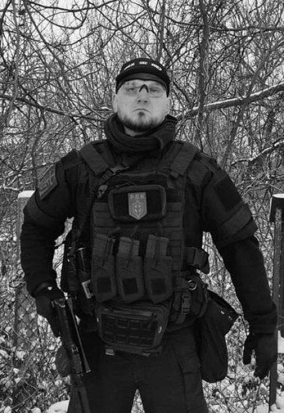 Провал замаху на Капустіна: експерт заявив про проблеми російських генералів