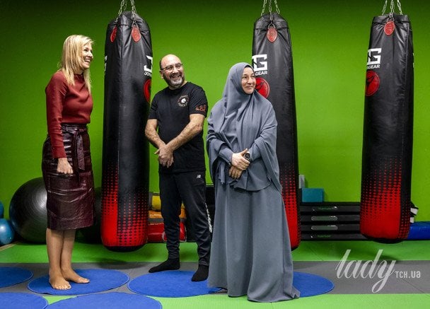 Королева Максима / © Getty Images