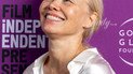 Памела Андерсон