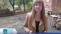 Распространяет "правильные новости": журналистке из Мариуполя объявили подозрение в коллаборационизме