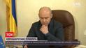 Голови Тернопільської міської ради й обласної адміністрації захворіли на COVID-19