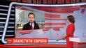 Министры здравоохранения стран ЕС договорились усилить подготовку к возможным вспышкам коронавируса