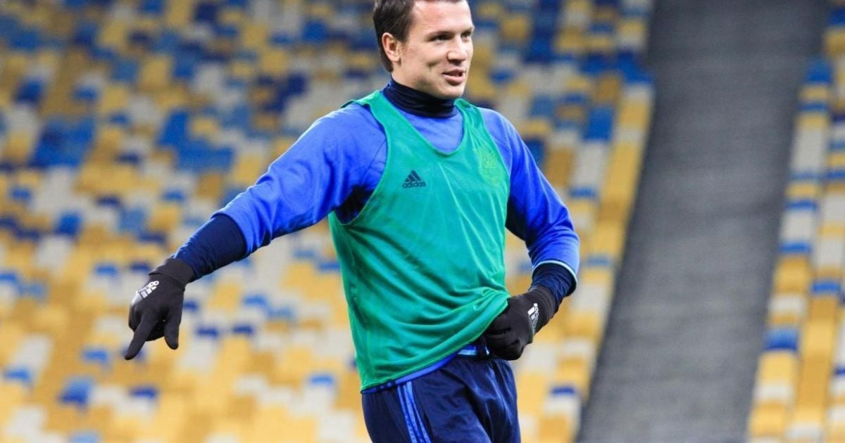 "Дядя Женя - чемпіон". Коноплянка змусив Олійника зізнатися, що він "нуль" у боулінгу