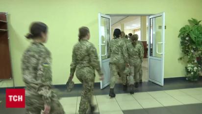 Нові гарантії для військових: ВЛК для поранених, додаткові відпустки, виплати родичам загиблих
