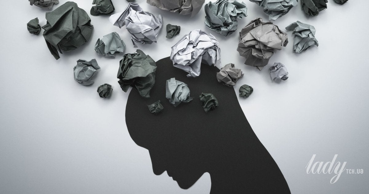 Як пандемія COVID вплинула та змінила нашу особистість