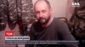 Новости с фронта: под Новозвановкой украинский защитник получил смертельное осколочное ранение
