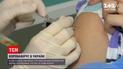Коронавирус в Украине: за минувшие сутки болезнь унесла 720 жизней