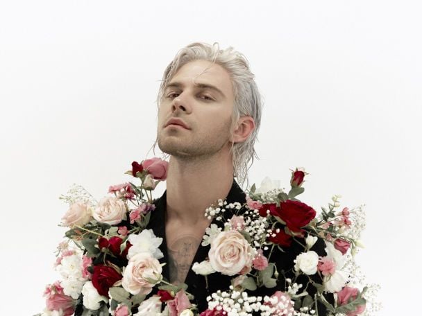 / © marieclaire.ua