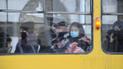 "Не на часі:" мер Черкас знову виступив проти посилення карантину в місті