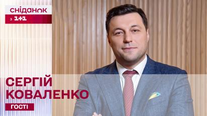 Важно! Новые графики отключения света: Сергей Коваленко рассказал о новых очередях и интервалах