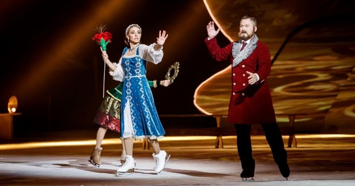 фото из открытых источников