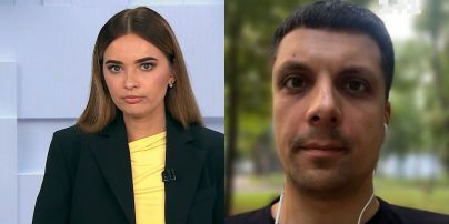 ЄС відмовляється від нафти з Росії, хто її тепер купуватиме у Кремля